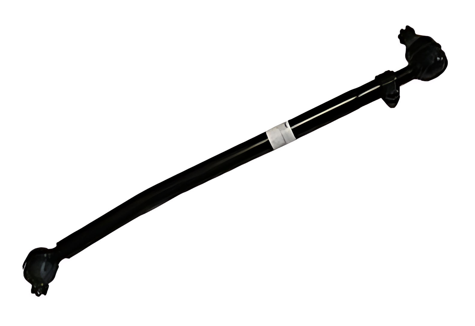 BARRA DIRECAO CURTA 879MM (N5052) - 6824603205