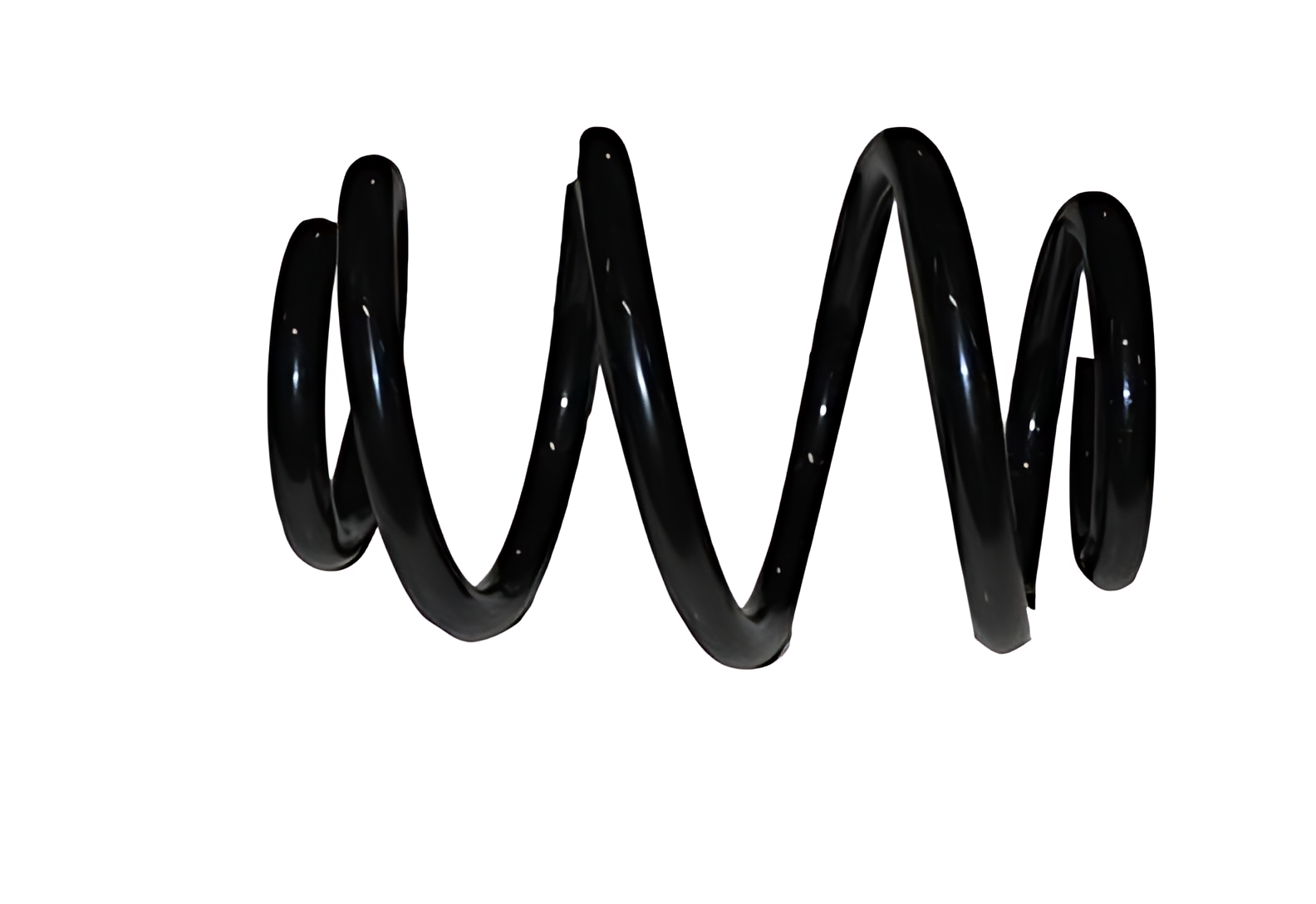 MOLA CUICA FREIO - 2Z0609465