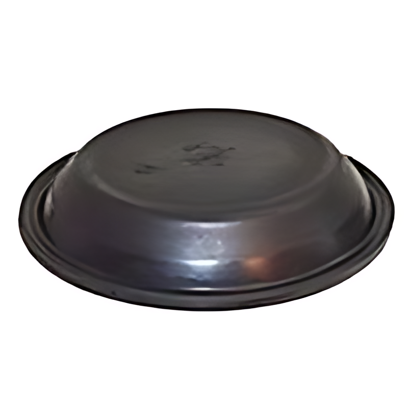 DIAFRAGMA 7" TIPO 24 - TN4607963