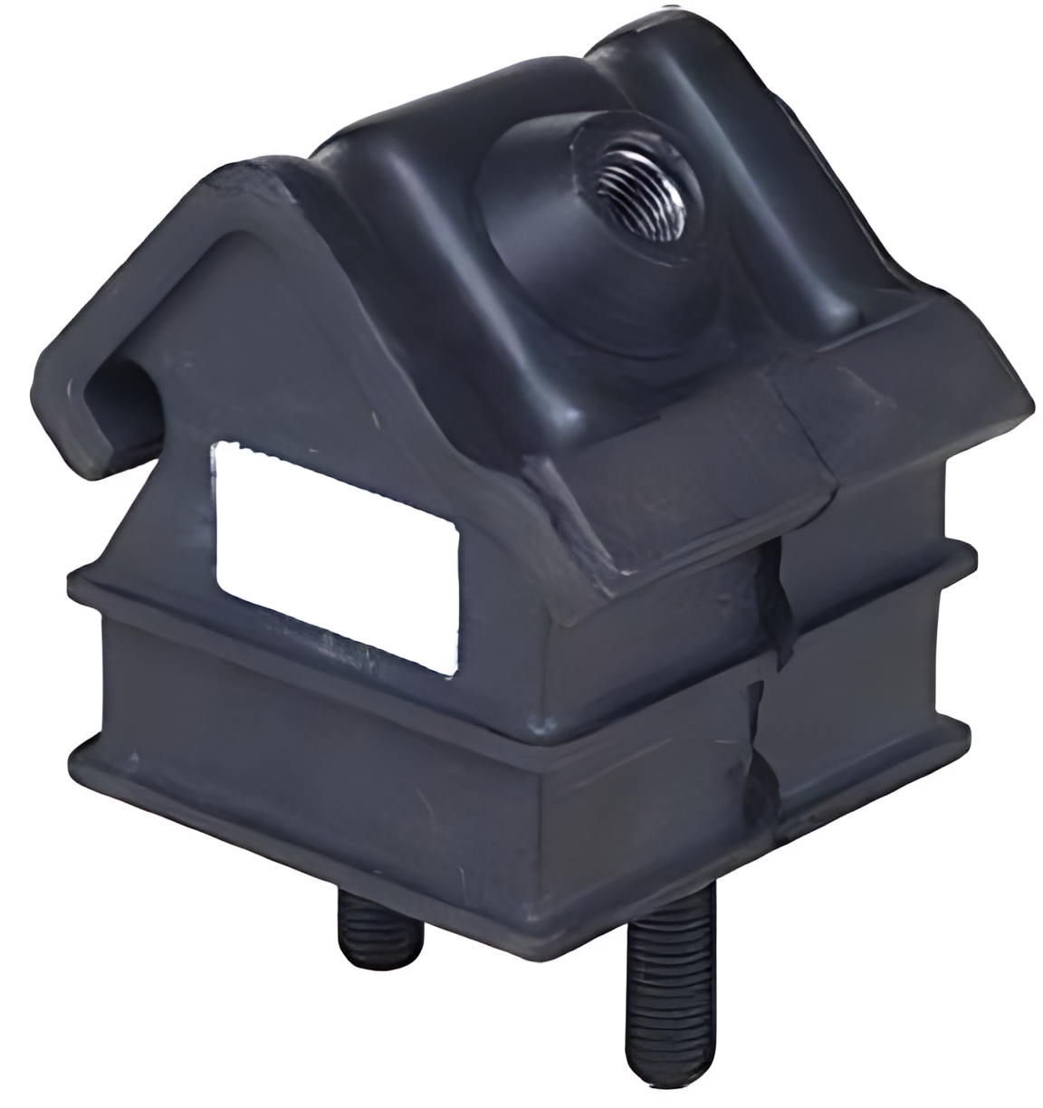 COXIM DIANTEIRO MOTOR (S/ CHAPA) - 2U2199255