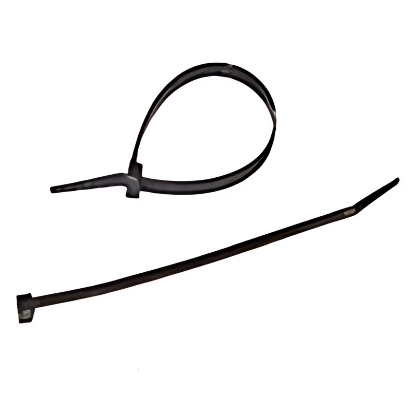 ABRACADEIRA ENFORCA GATO - 3459971026