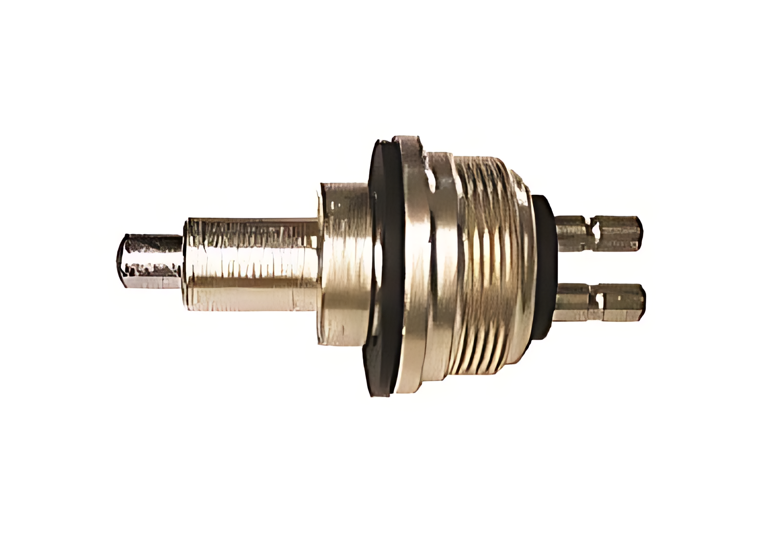 SESNOR TRANSFERENCIA CAMBIO - 1662830