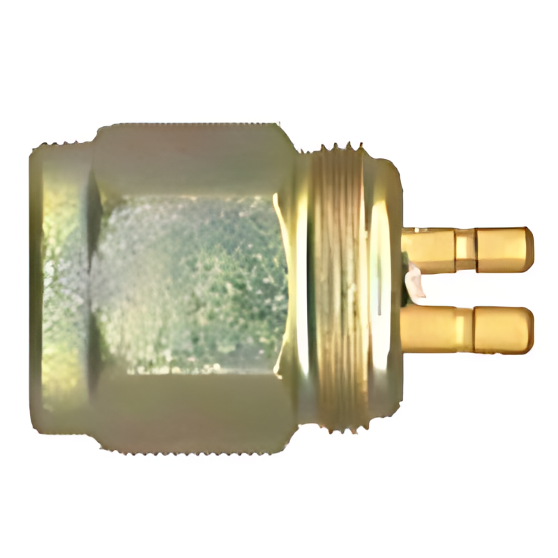 INTERRUPTOR PNEUMATICO 5,0 A 6,0 BAR  /  M12X1,5 - 3445457214