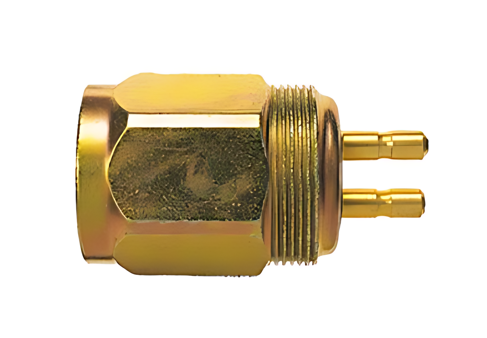 INTERRUPTOR PNEUMATICO 5,0 A 6,0 BAR  /  M12X1,5 - A3445457314