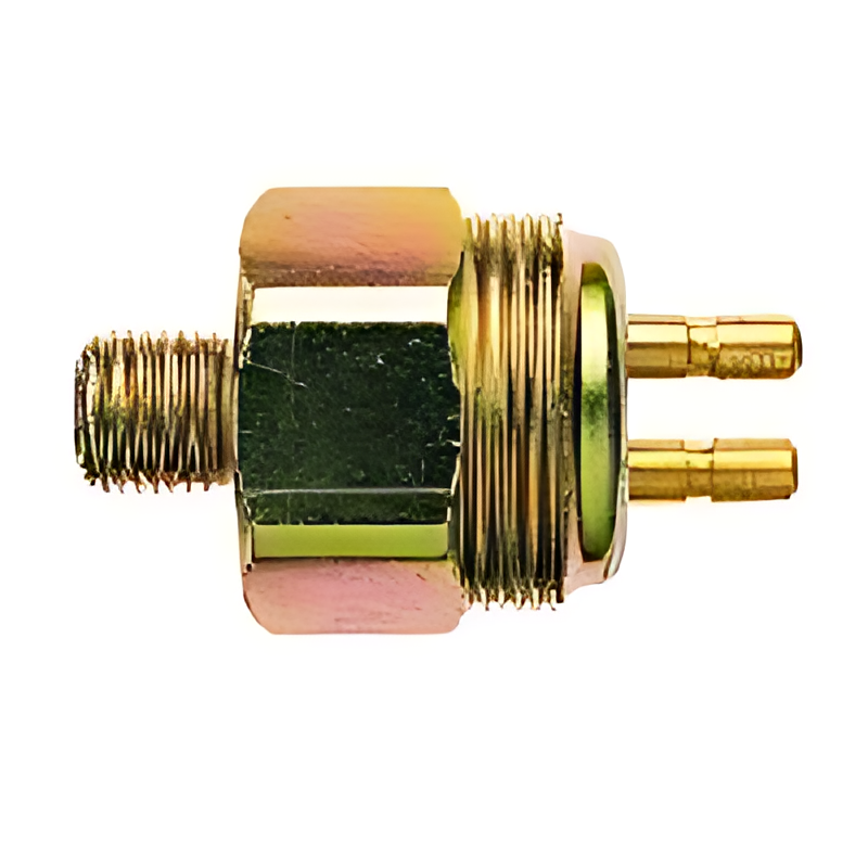 INTERRUPTOR PRESSAO 10X1,0 / 24,15 - 0005425214