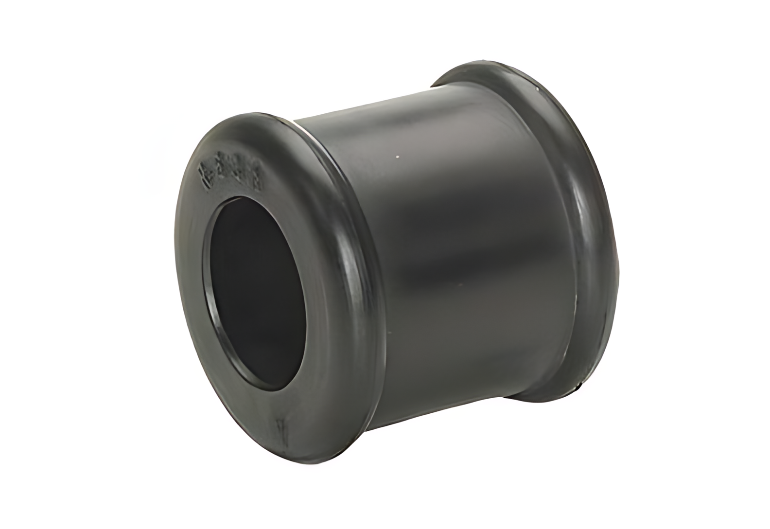 BUCHA INFERIOR AMORTECEDOR DIANTEIRO S/ TUBO - T06513441