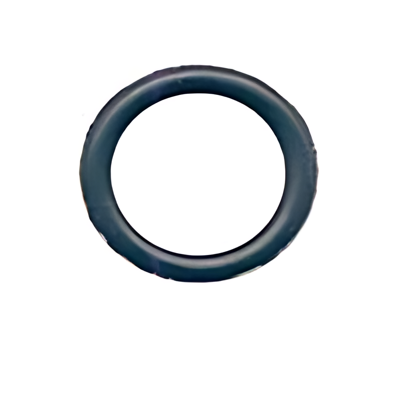 ANEL ORING DA MESA DO COMPRESSOR DE AR - 3529970145