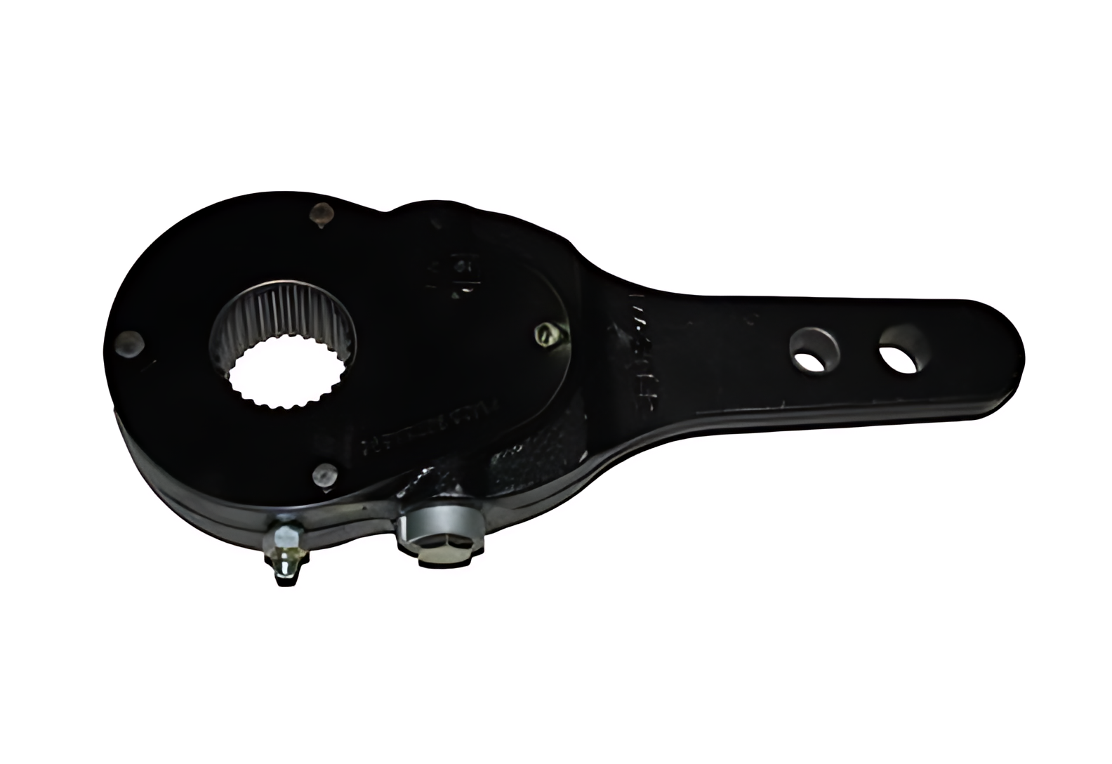 CATRACA 28 ESTRIAS 2 FUROS - 251200252