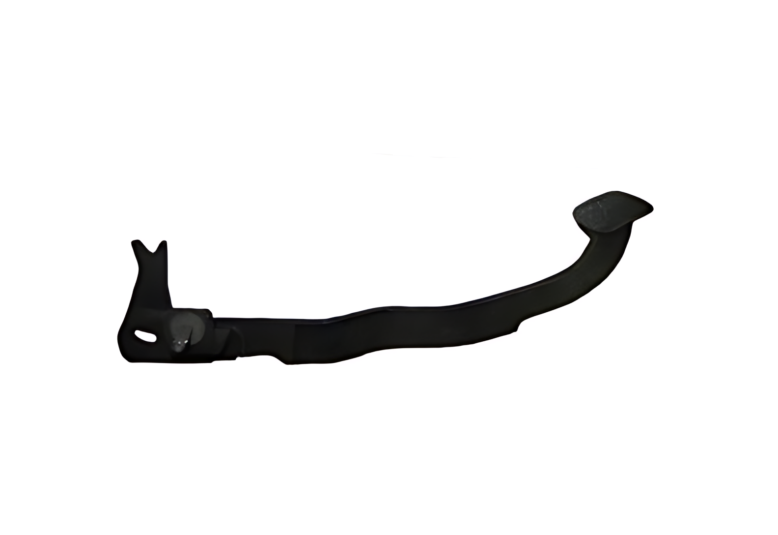 PEDAL EMBREAGEM - 2SB721315