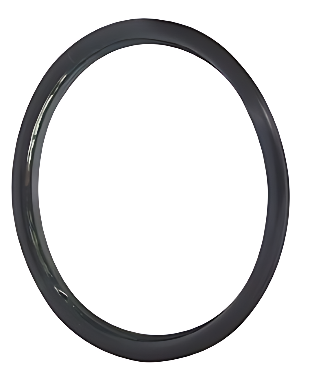 ESPELHO BIONICO CONVEXO COLANTE (90MM) - 0008100018