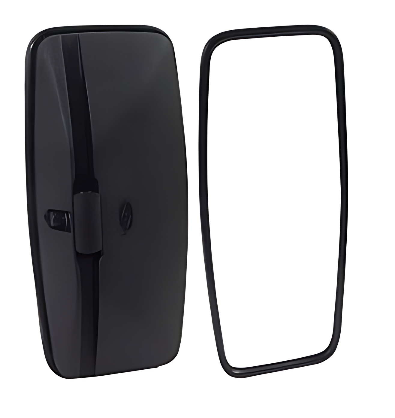 ESPELHO RETROVISOR CONVEXO 420 X 200 CONVEXO - 3848107116