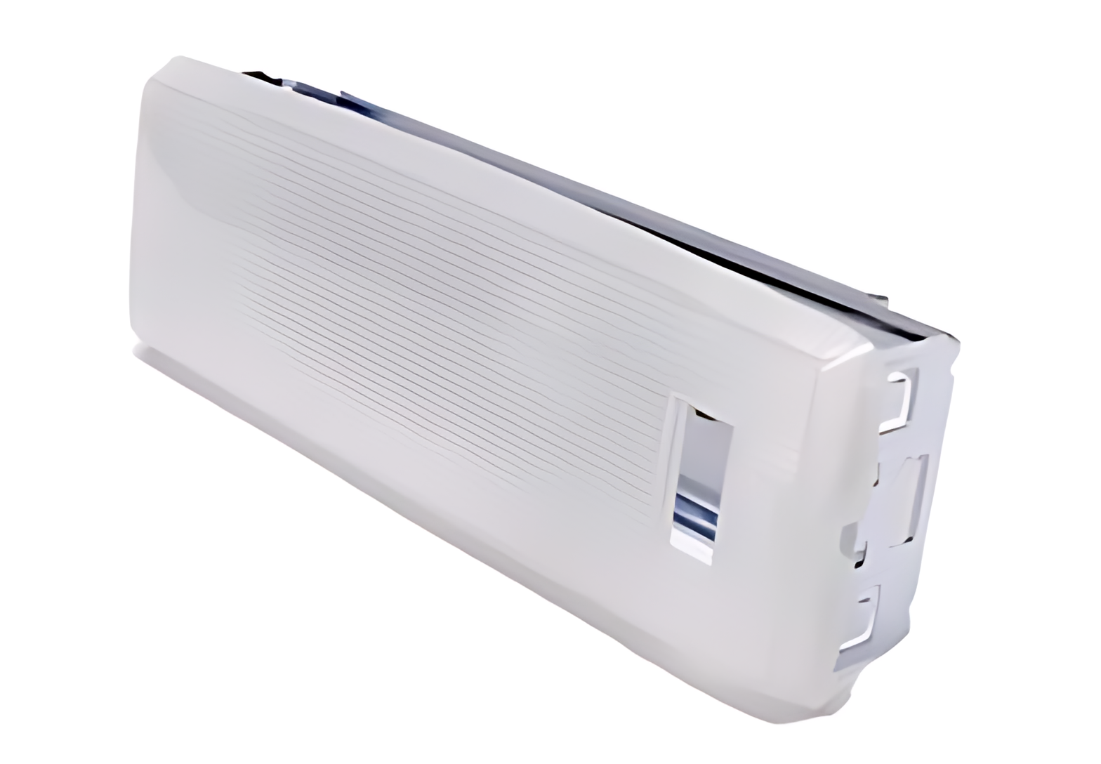 LANTERNA TETO INTERNA C/INTERRUPTOR - 3318257301