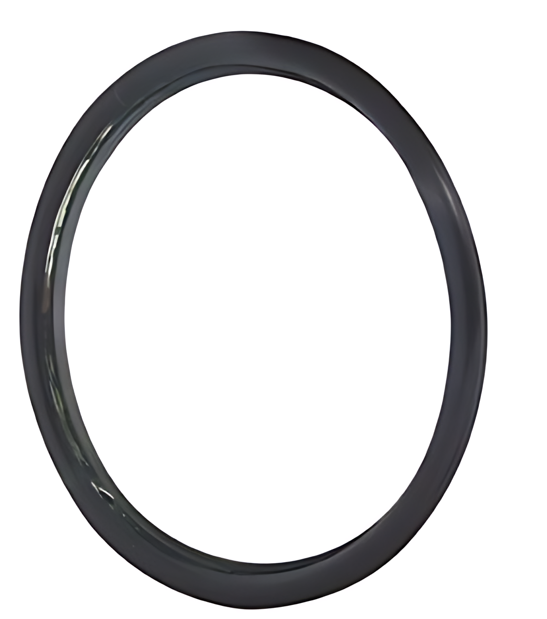 ESPELHO AUXILIAR BIONICO C/ABRACADEIRA CONVEXO - 3848106916