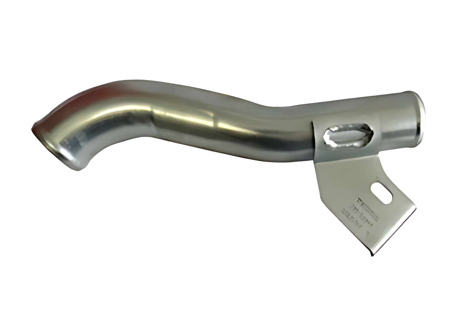 TUBO DE AGUA SEM AQUECIMENTO - 2U0121525