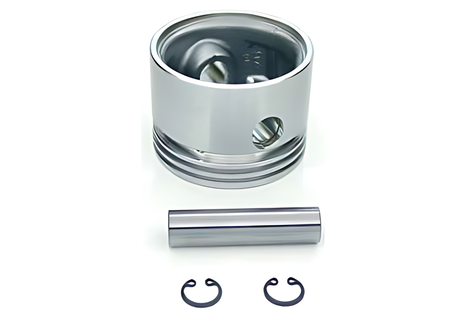 PISTAO S/ANEL 030 COMPR.2 CIL.VARGA/MODERNO - 04183852