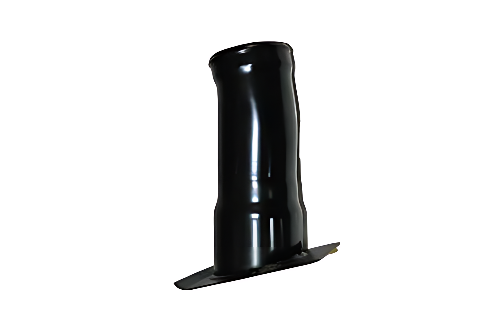 CAPA COLUNA DIRECAO - 2W0415413