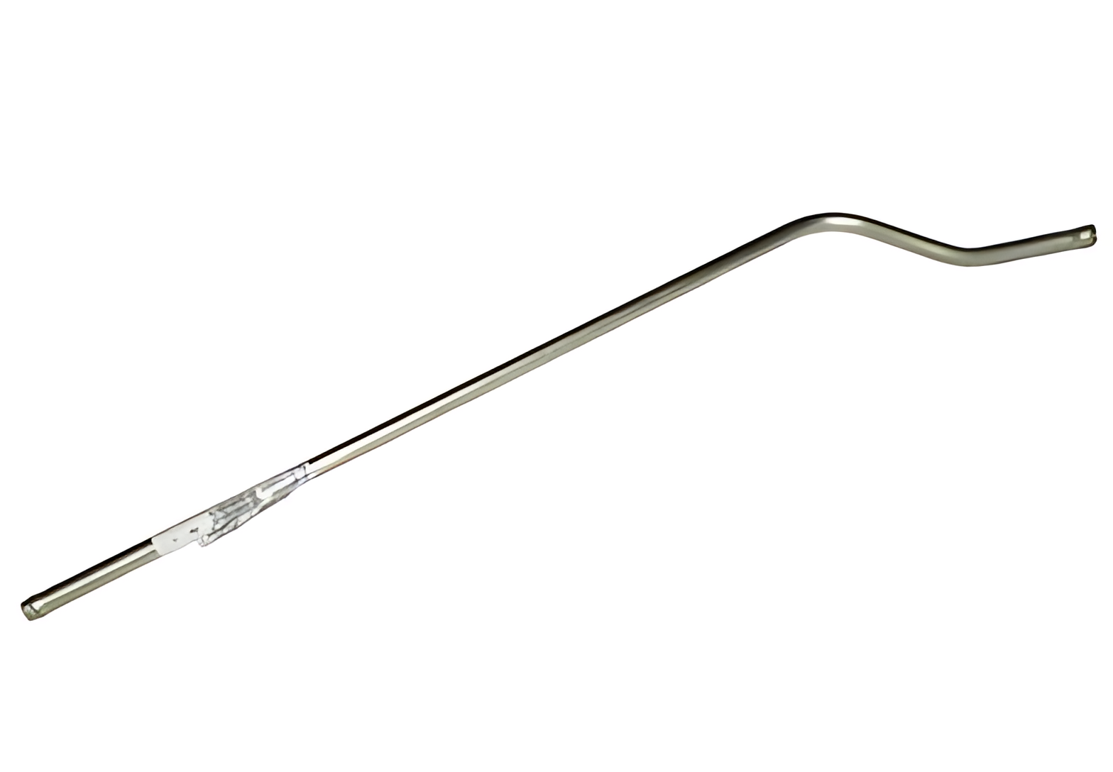 TUBO DE AGUA - 2T0121169