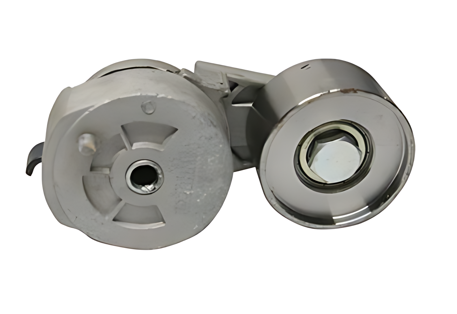 ESTICADOR CORREIA - BG1T10B300AA