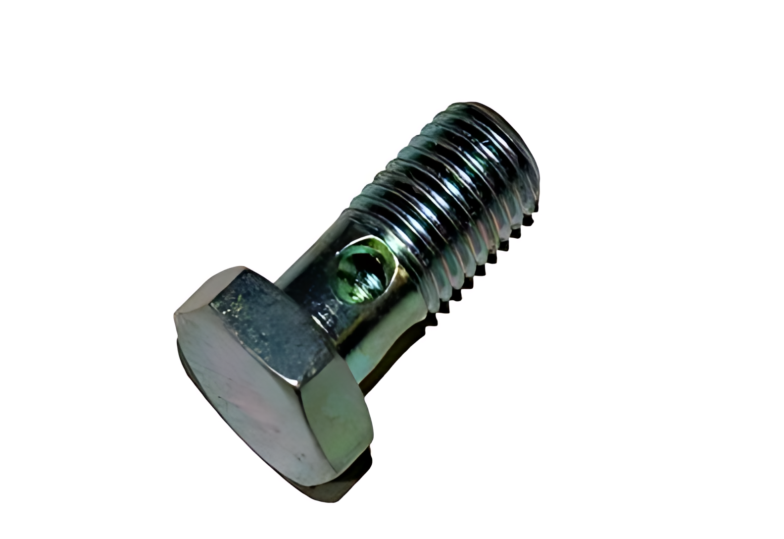 PARAFUSO-OCO DO BAJO - 6009.001.703.00.3