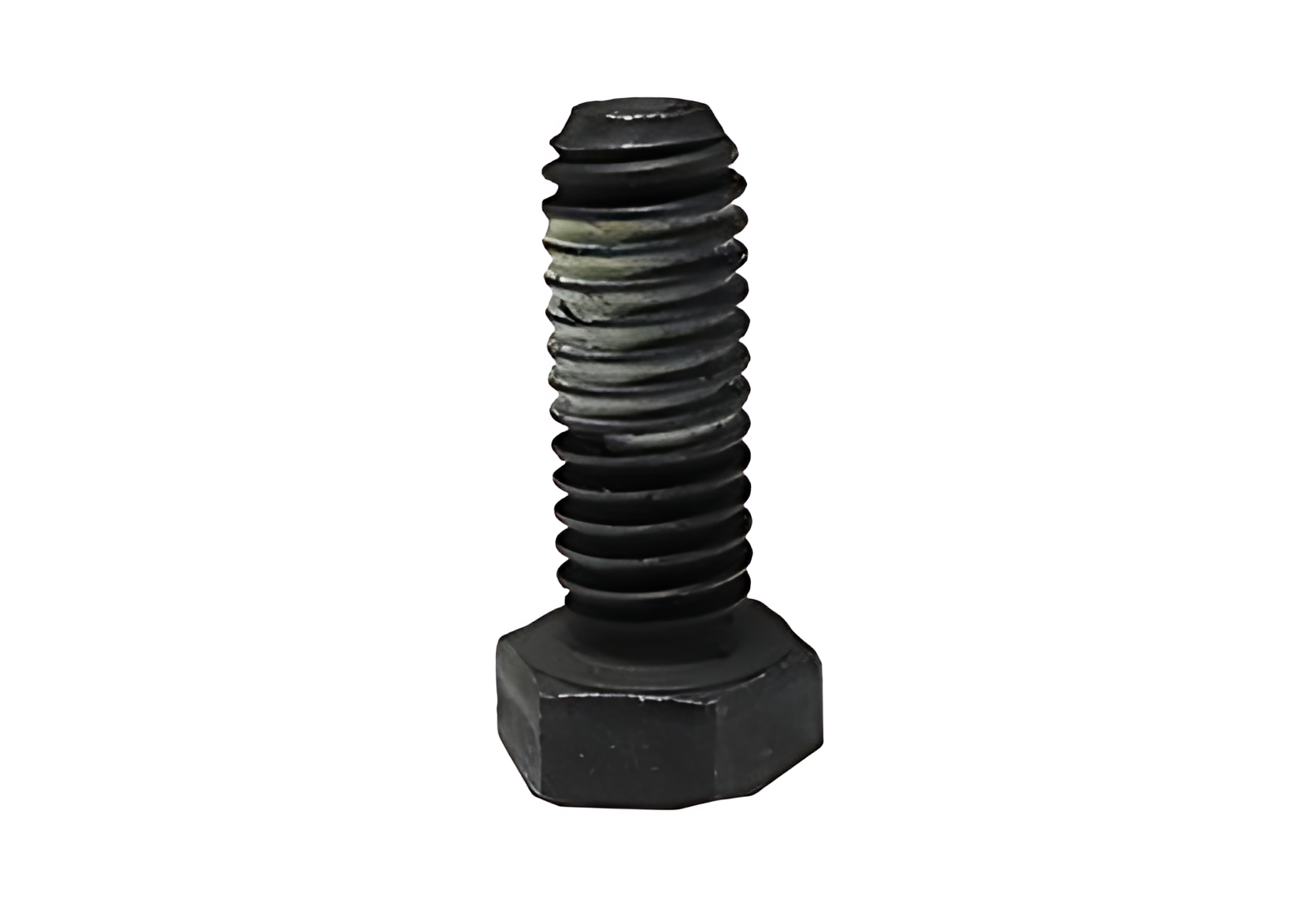 PARAFUSO DE ACO - 2UU399167C