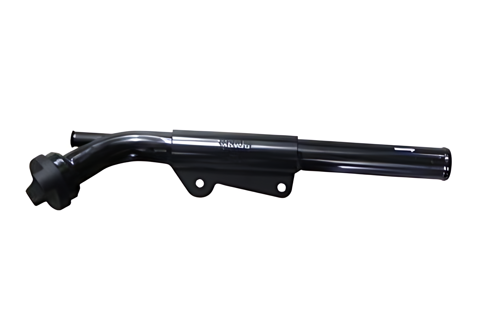 TUBO ENCHIMENTO OLEO - 2S0115304