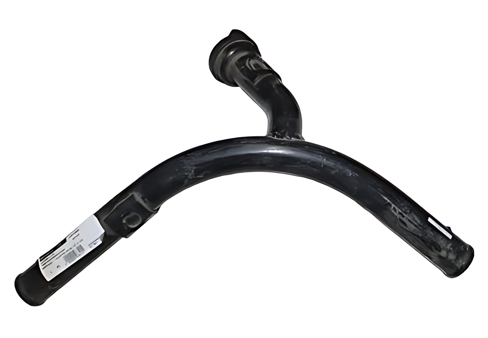 TUBO ENCHIMENTO OLEO - 2V2115308