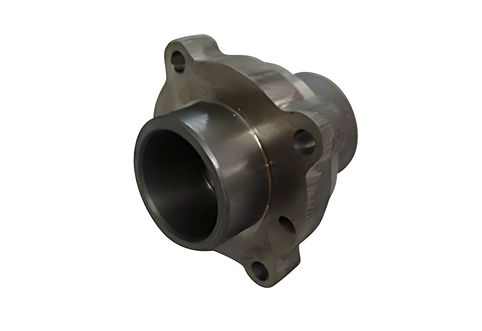 CILINDRO REDUCAO - TJG311355