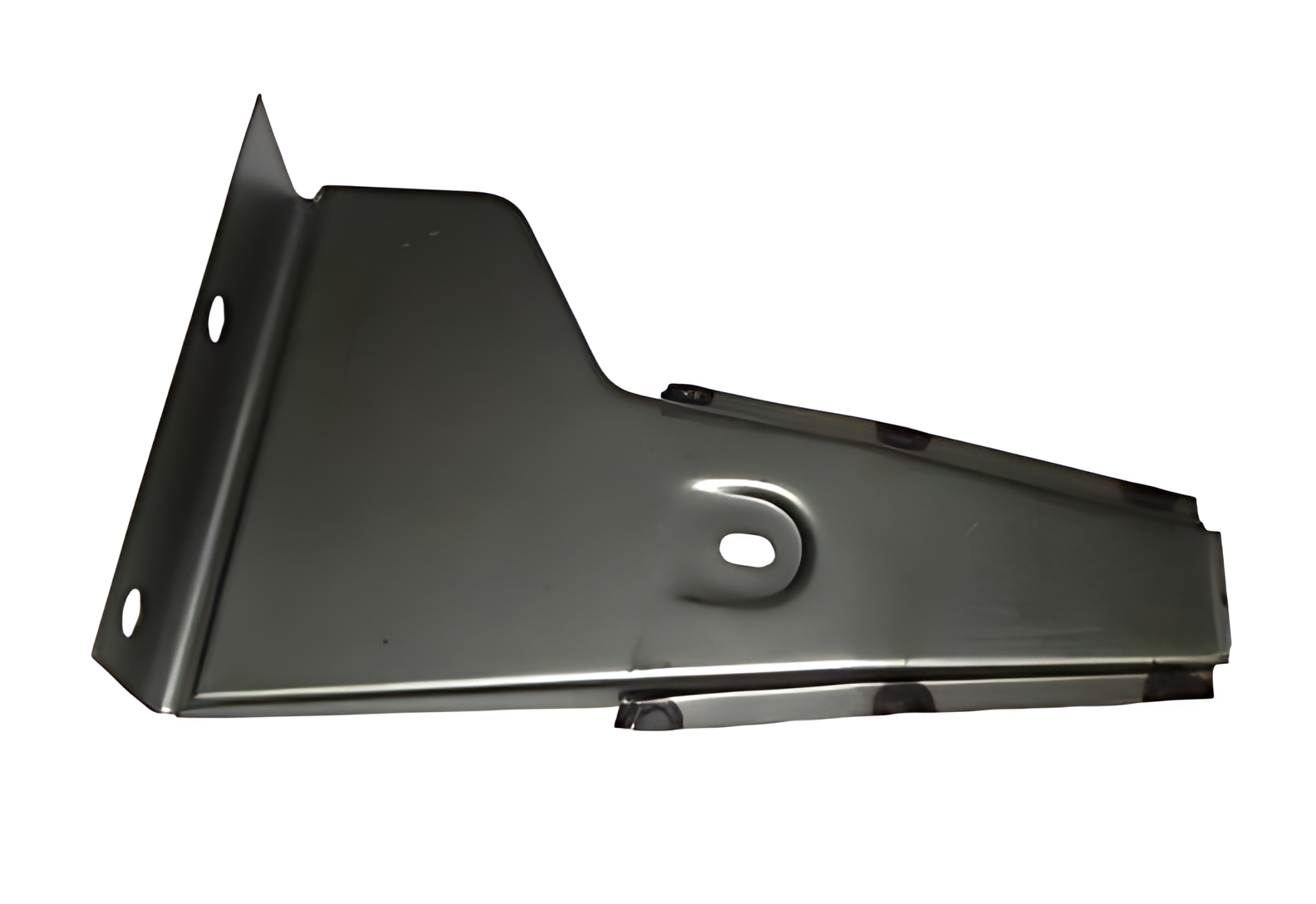 DEFLETOR DE  OLEO RT7608LL - TJG311483