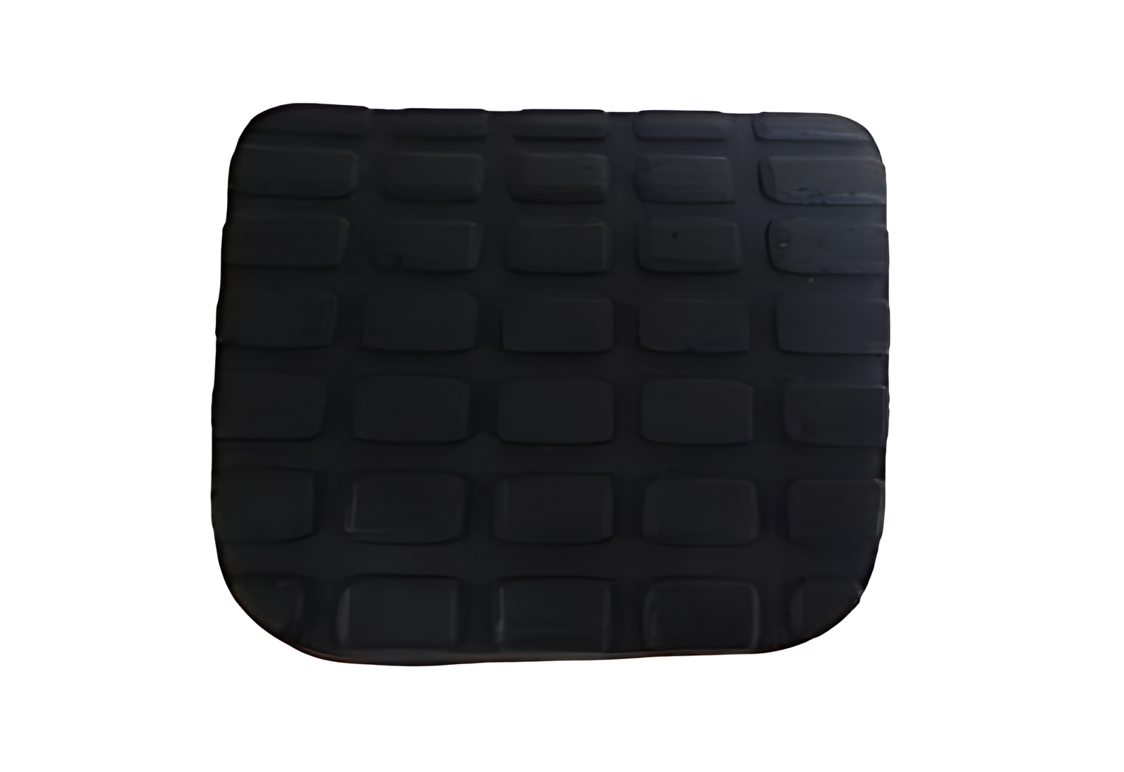 ALMOFADA PEDAL DE FREIO - 2SL721173