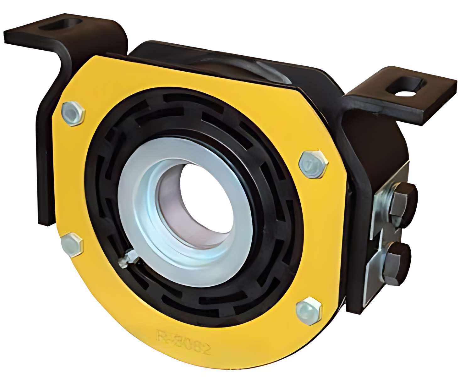 SUPORTE CARDAN COMPLETO 45MM (SISTEMA REI) - TMG521117