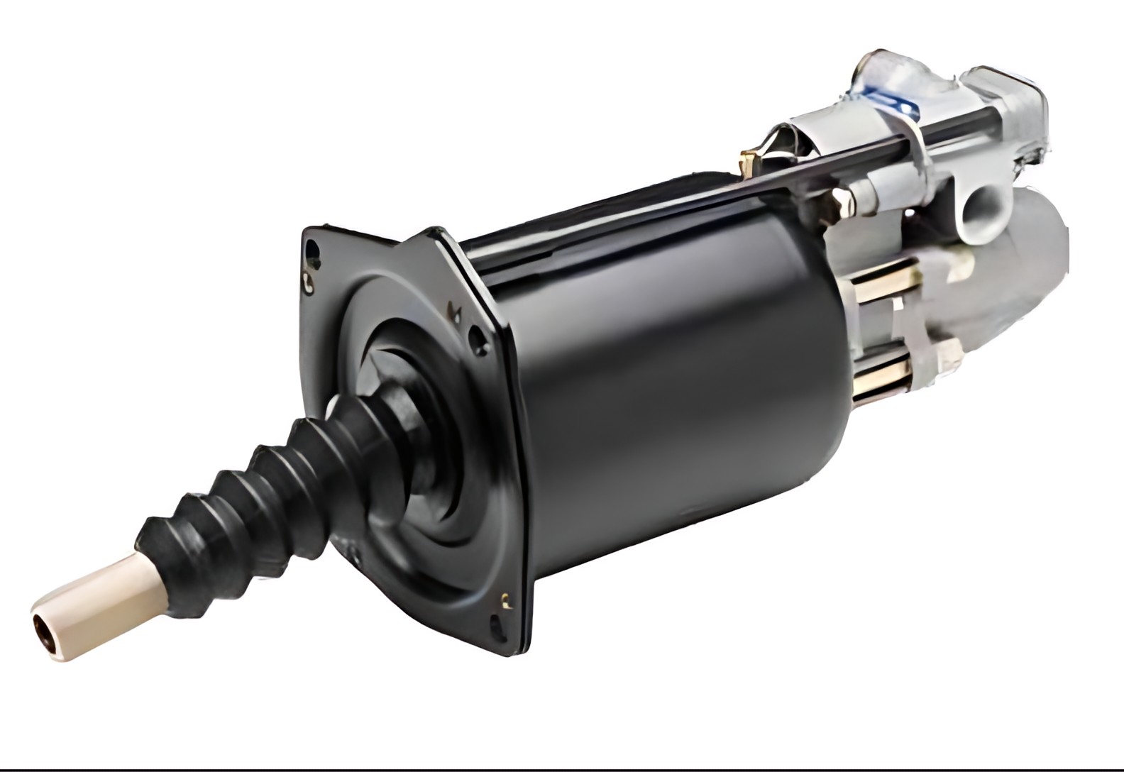 SERVO EMBR.HASTE C/PIRULITO CANECA LARGA - 0002950718