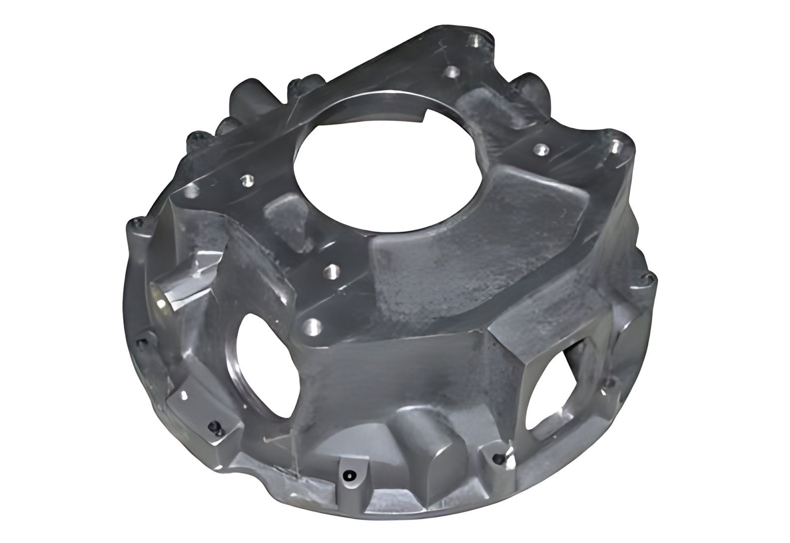 CAPA SECA CAMBIO FS4205  A 6406  EATON    **WORKER** - 2T0141169