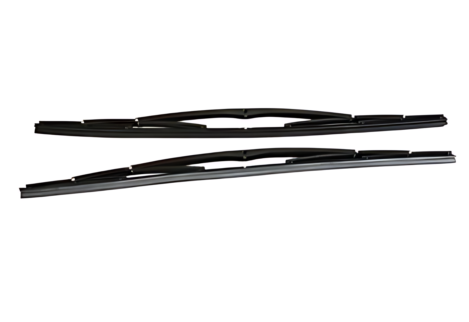 PALHETA 24POL - TJG955425