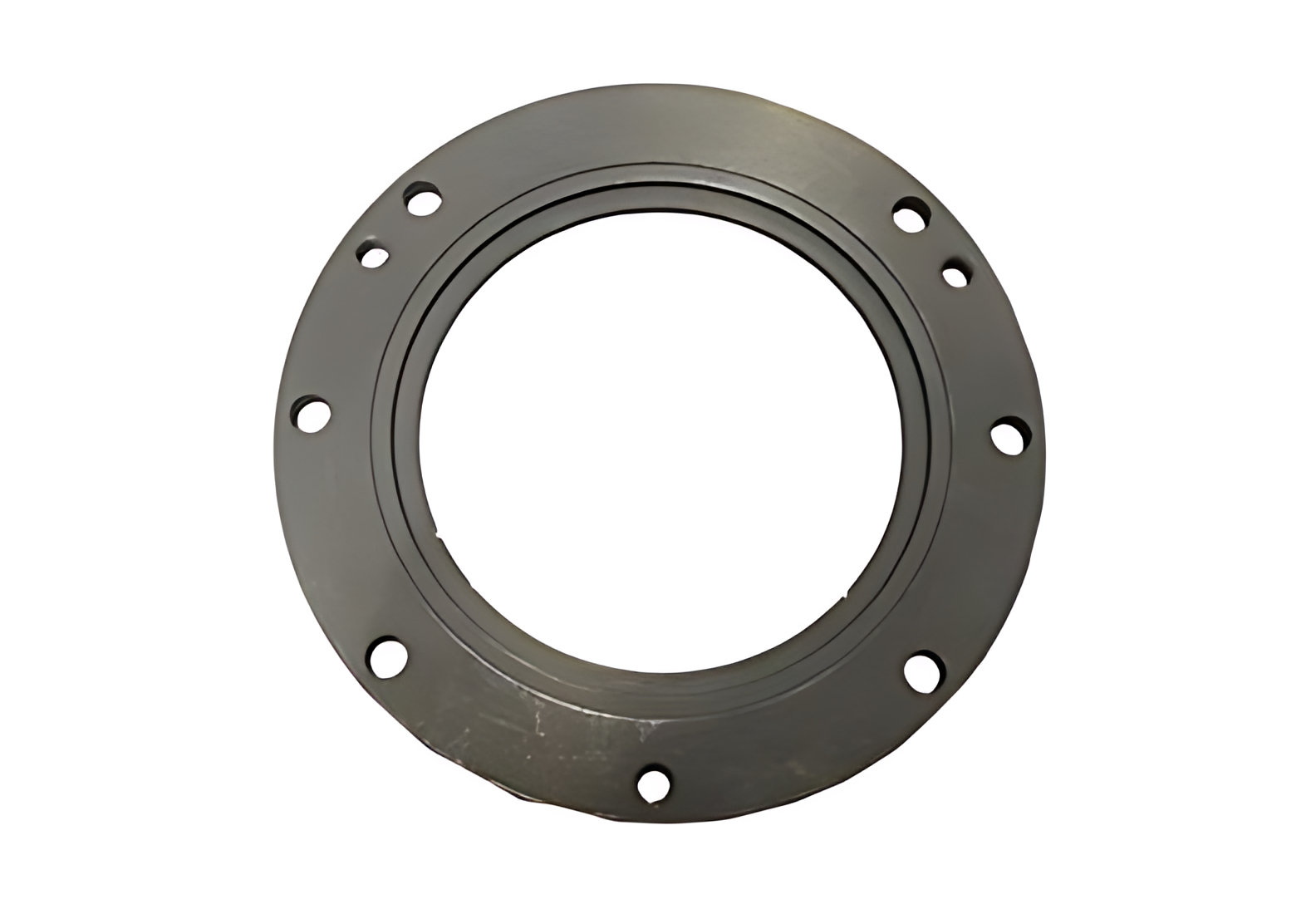 SUPORTE DA ENGRENAGEM AUXILIAR - 2UU312339