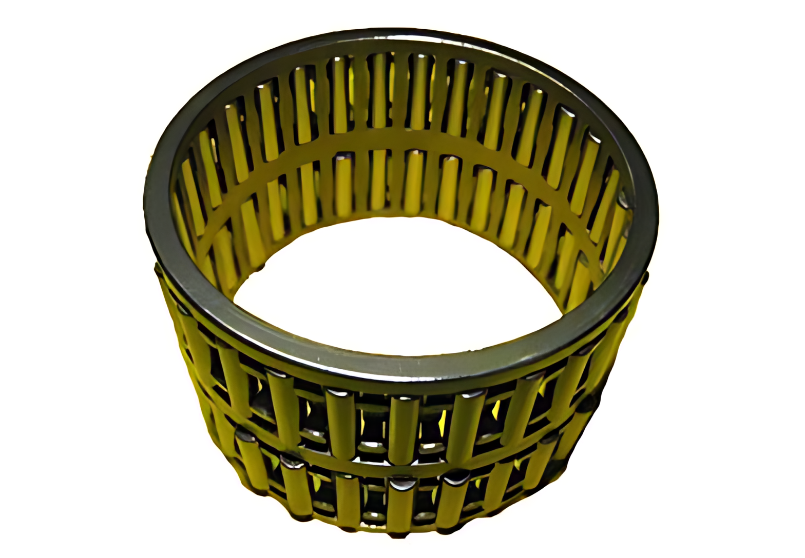 ROLAMENTO AGULHAS 4A SUPERIOR - T2D311375B