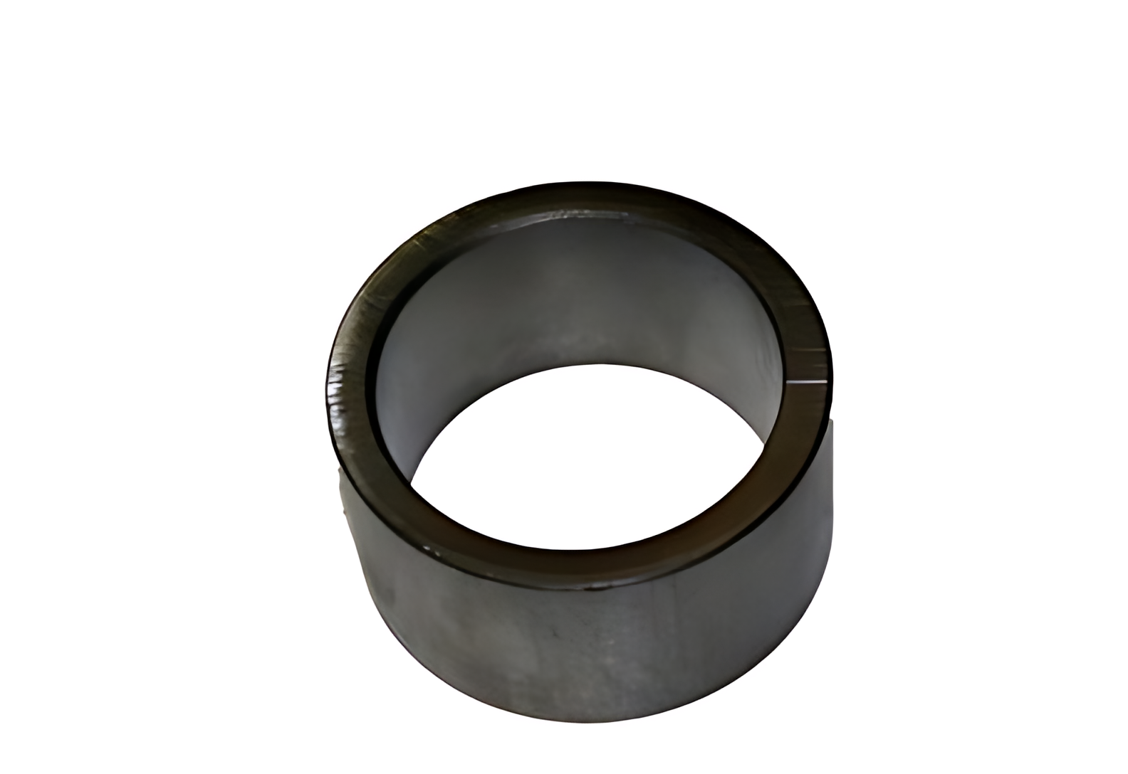 ESPACADOR PINHAO RD23145 - TAK525289