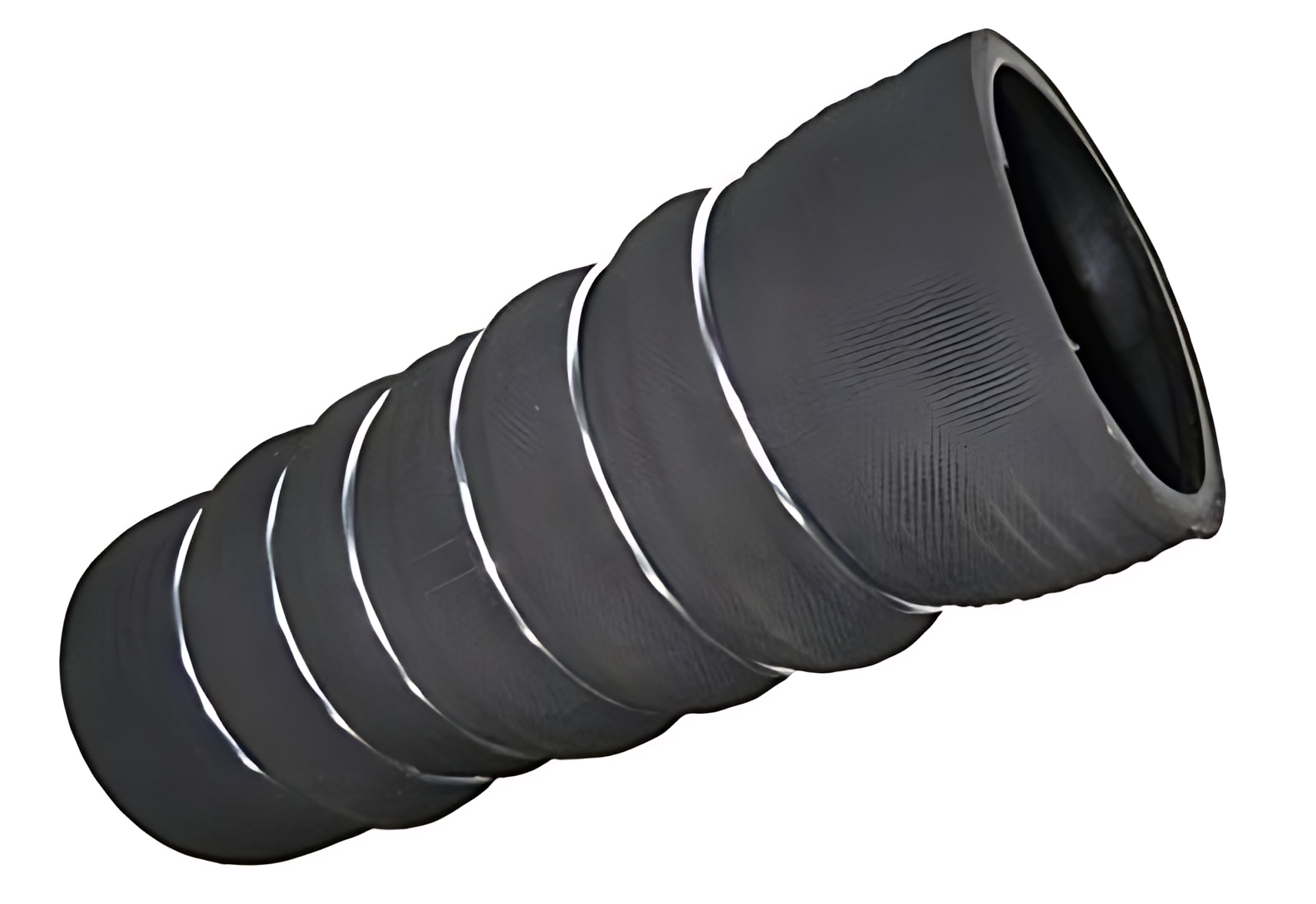 MANGUEIRA INTERCOOLER LADO FRIO - 0005016182