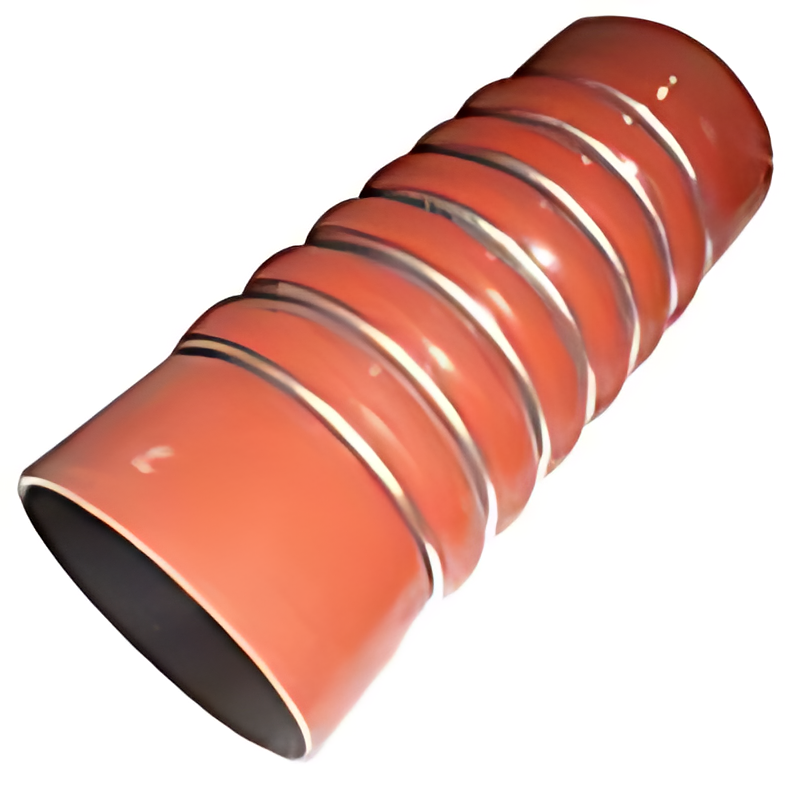 MANGUEIRA INTECOOLER - 6645287482