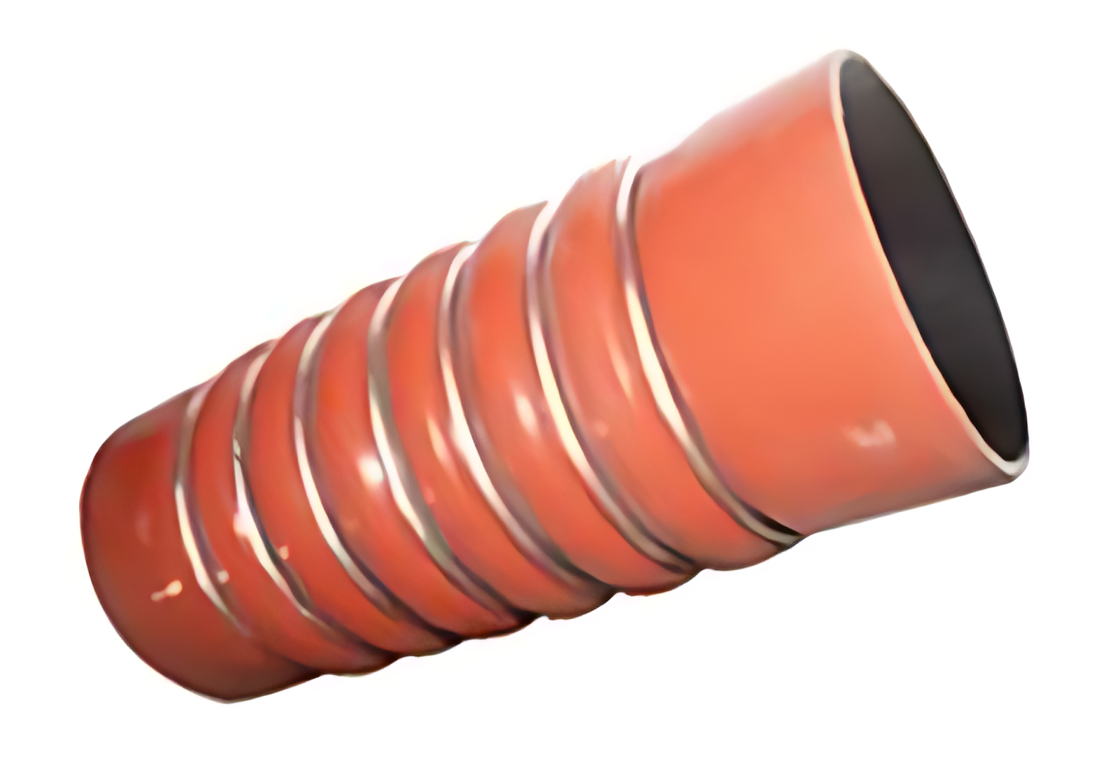 MANGUEIRA INTERCOOLER LADO QUENTE - 0020946382