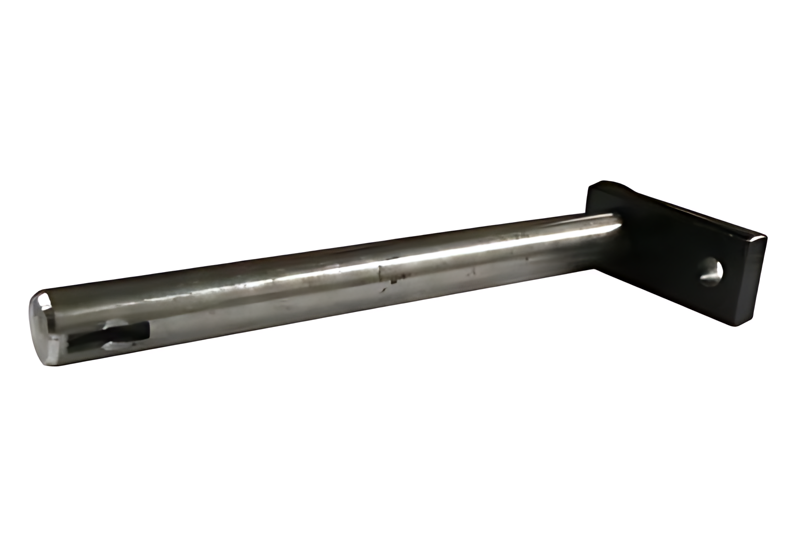 EIXO ACIONAMENTO EMBREAGEM - 6C457N512BA