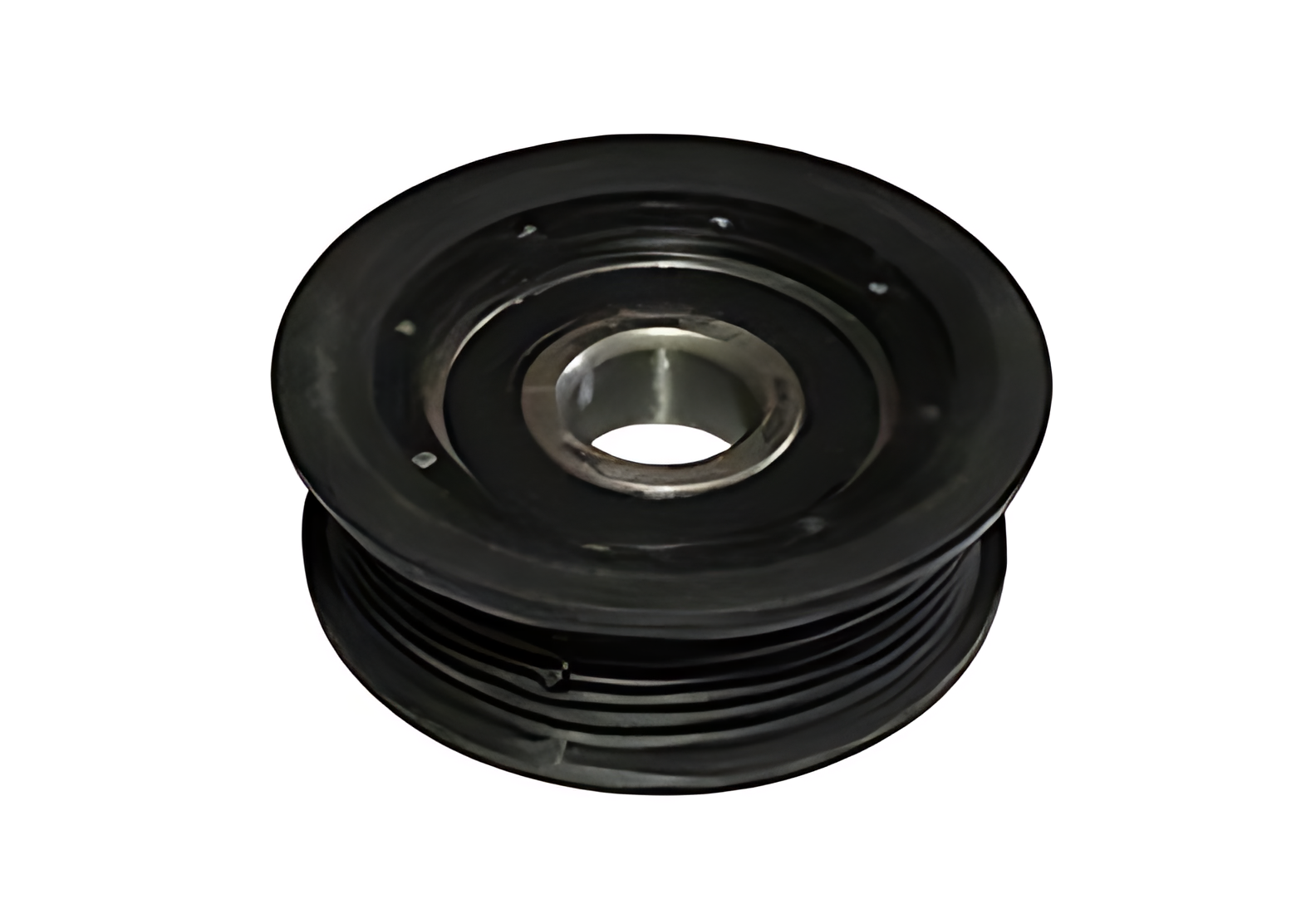 POLIA DO TENSOR ESTRIADA - 0002020019