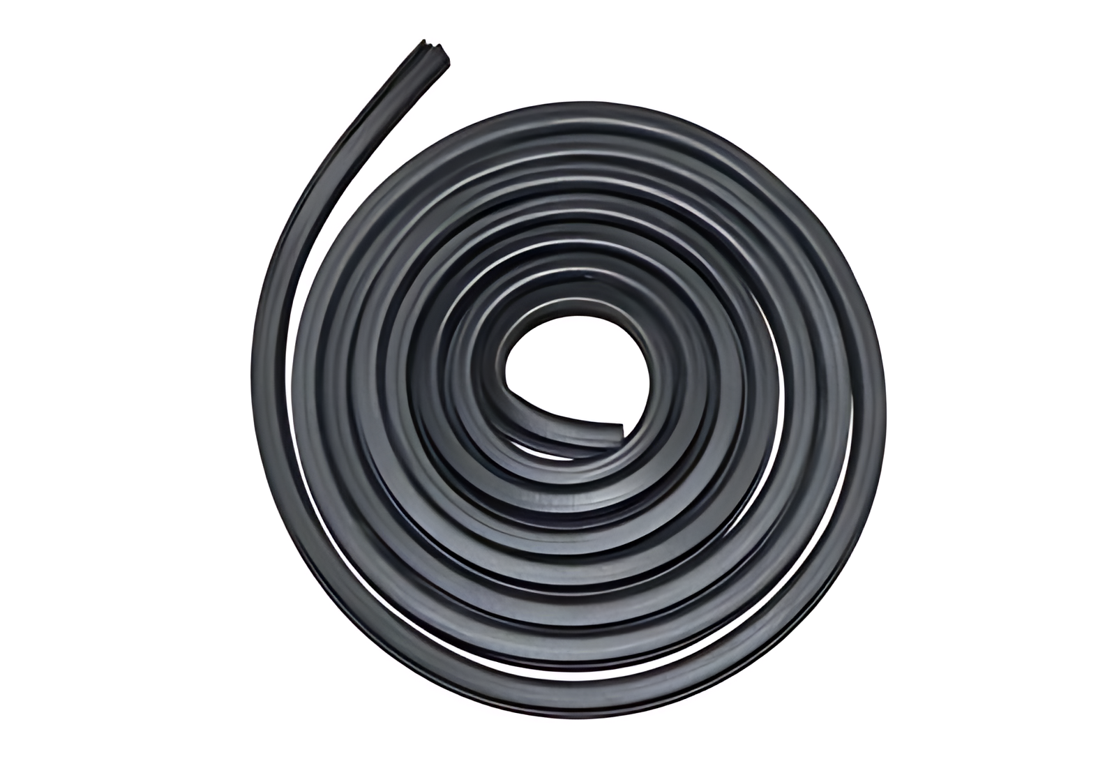 GUARNICAO PORTA SEM ABA - 85HBE20530AAW