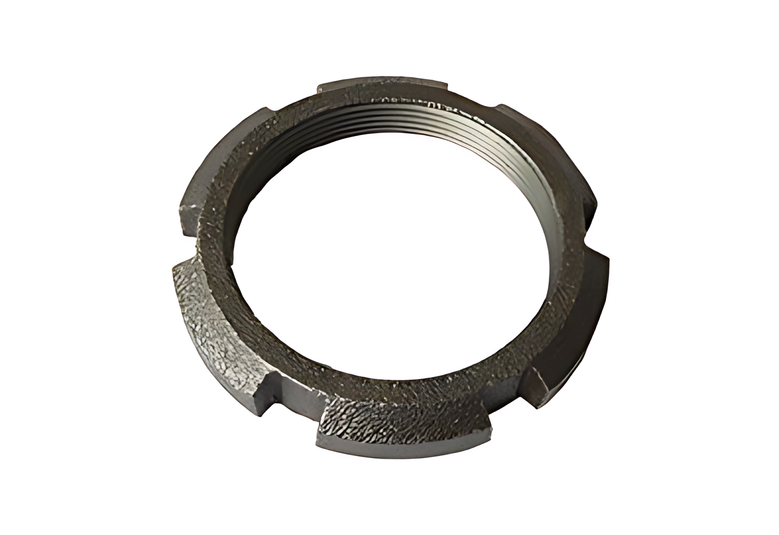 PORCA CARCACA (FERRO FUNDIDO) - 070852085000