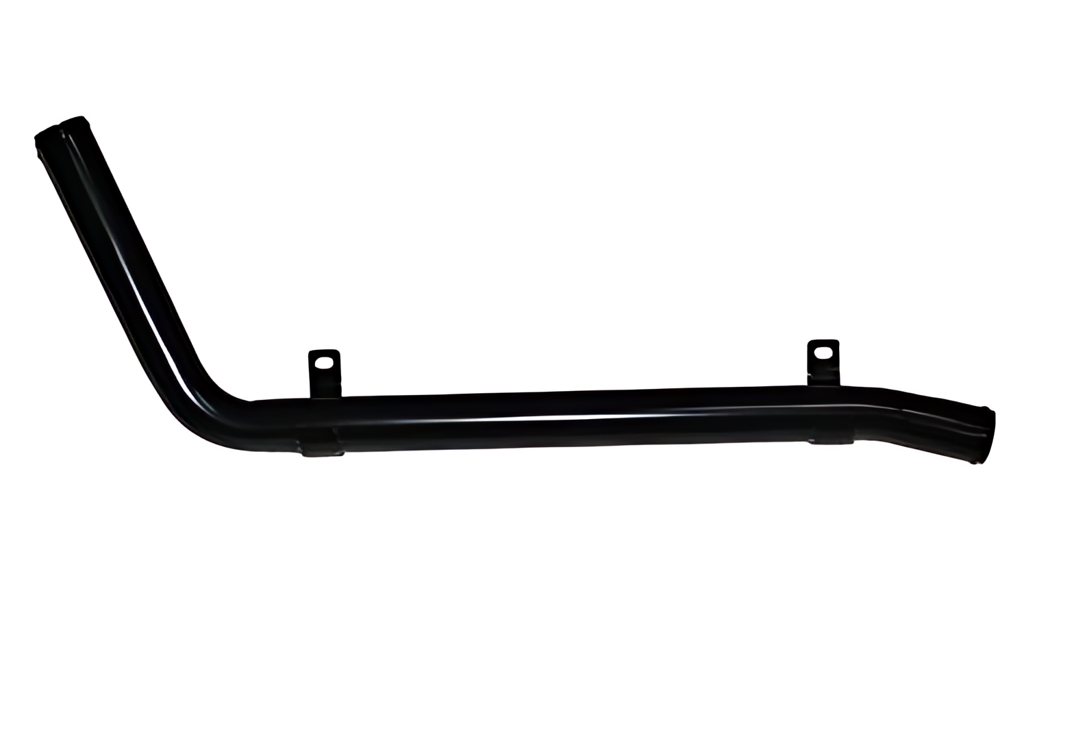 TUBO EJETOR POEIRA - 2U0129716