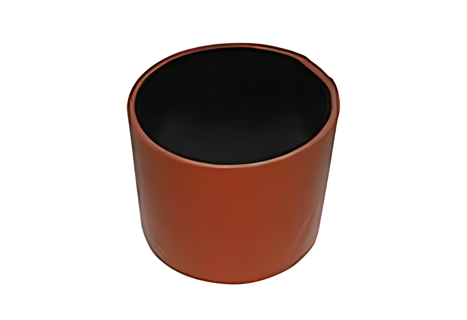 MANGUEIRA TURBINA - 3529972182