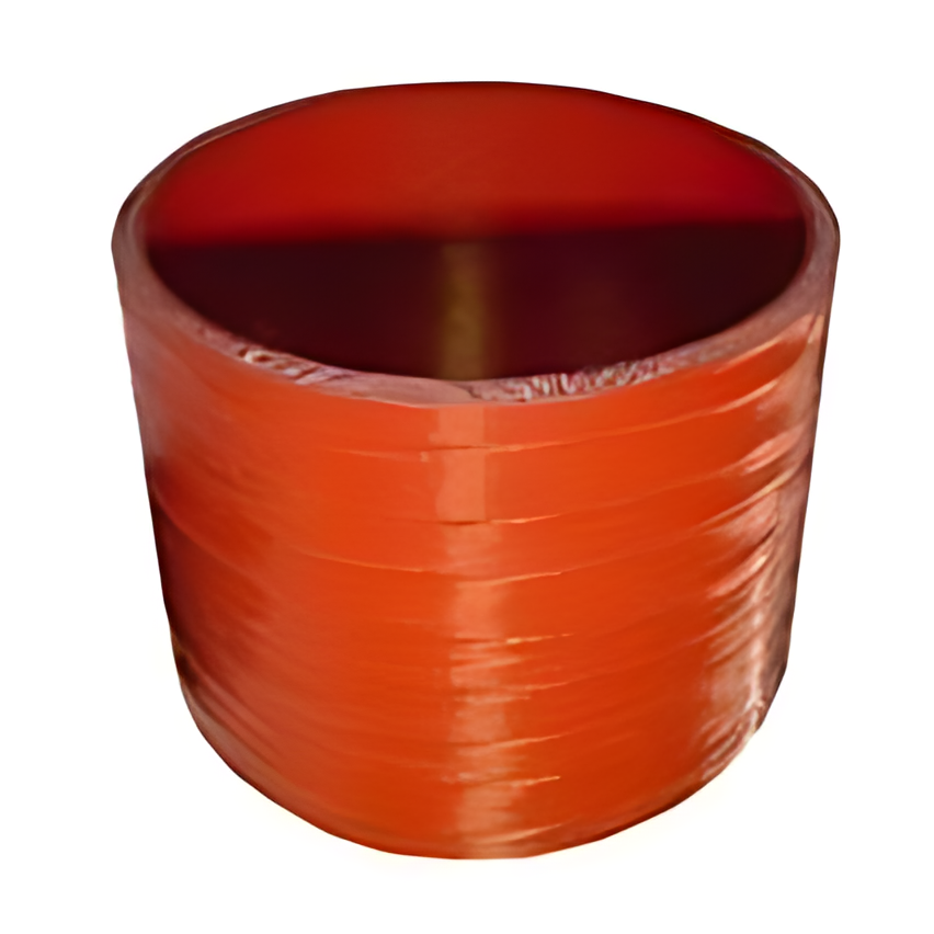 MANGUEIRA INTERCOOLER LADO QUENTE - 3825287182