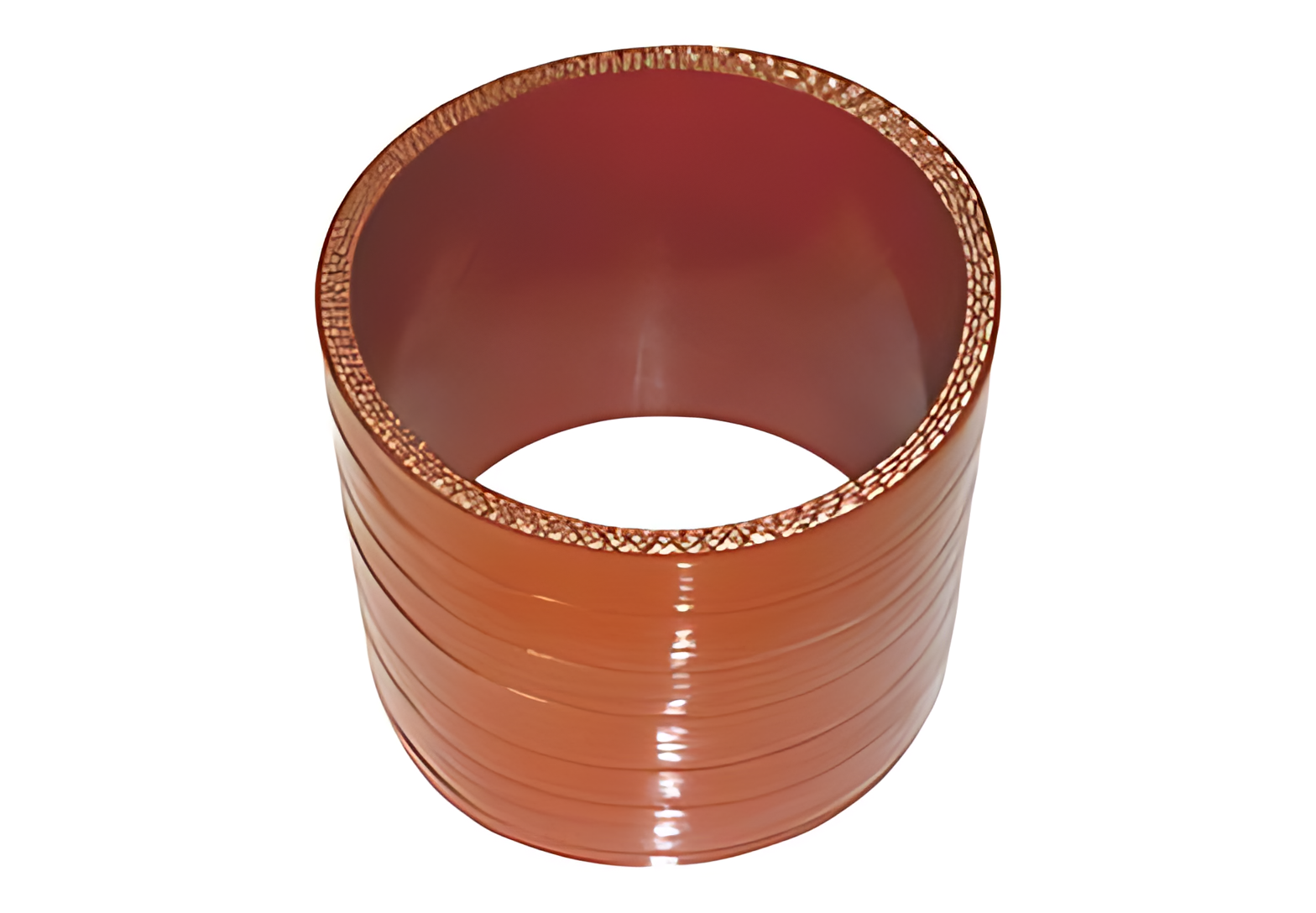 MANGUEIRA INTECOOLER - 6645287382