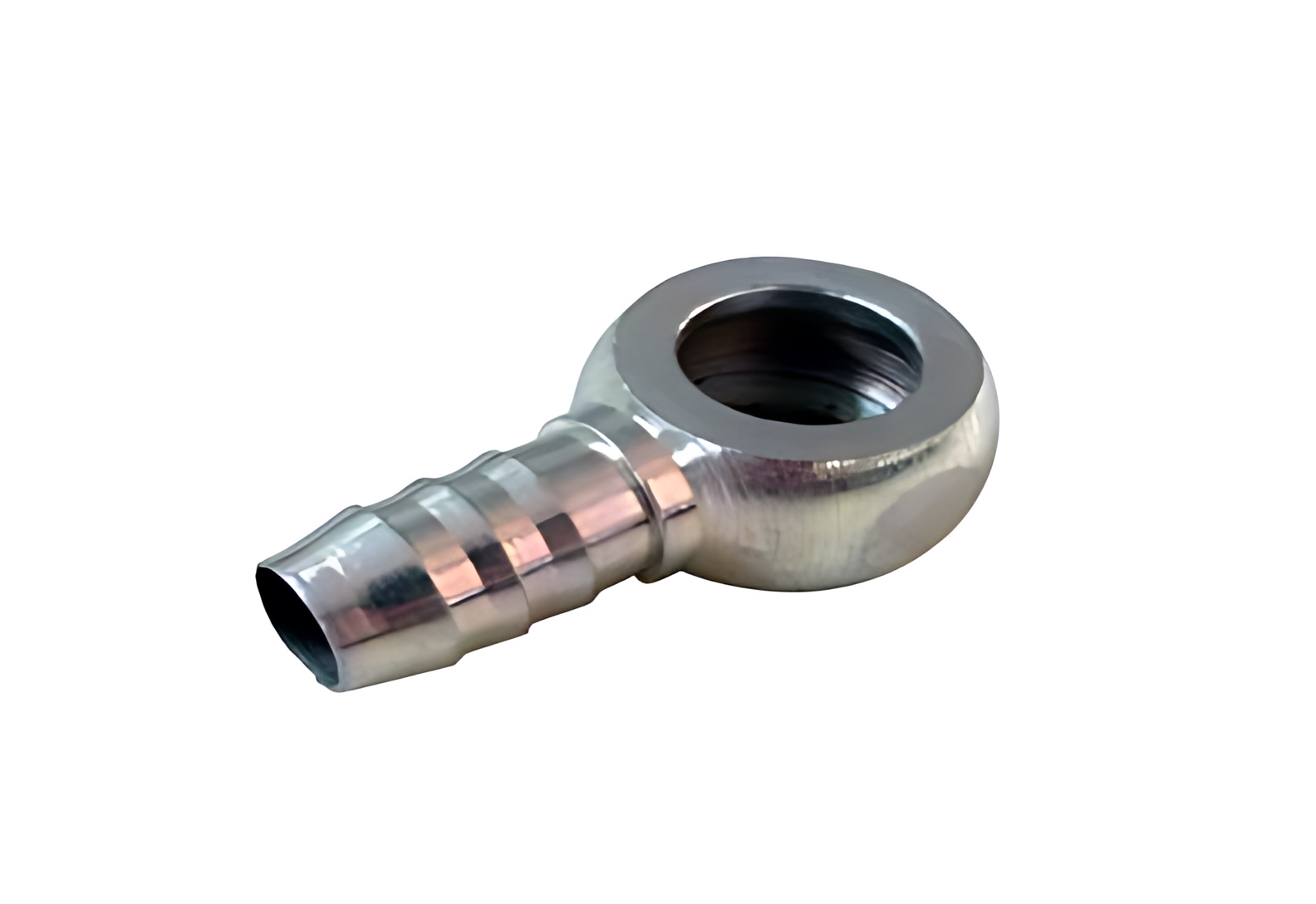 BANJO RETO M16 X 5/8 - TAR607613B