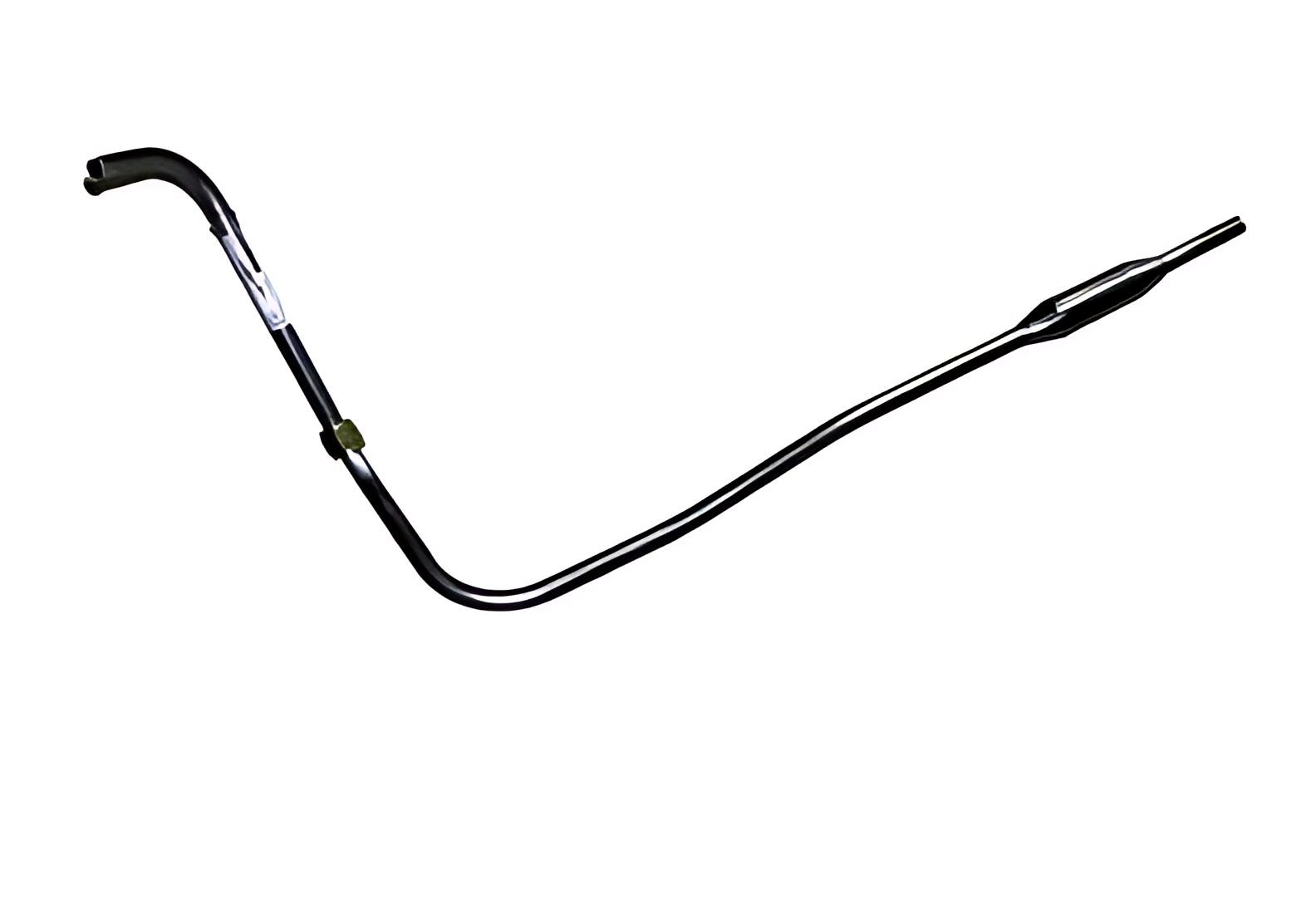 TUBO AR - 2T0607312AJ