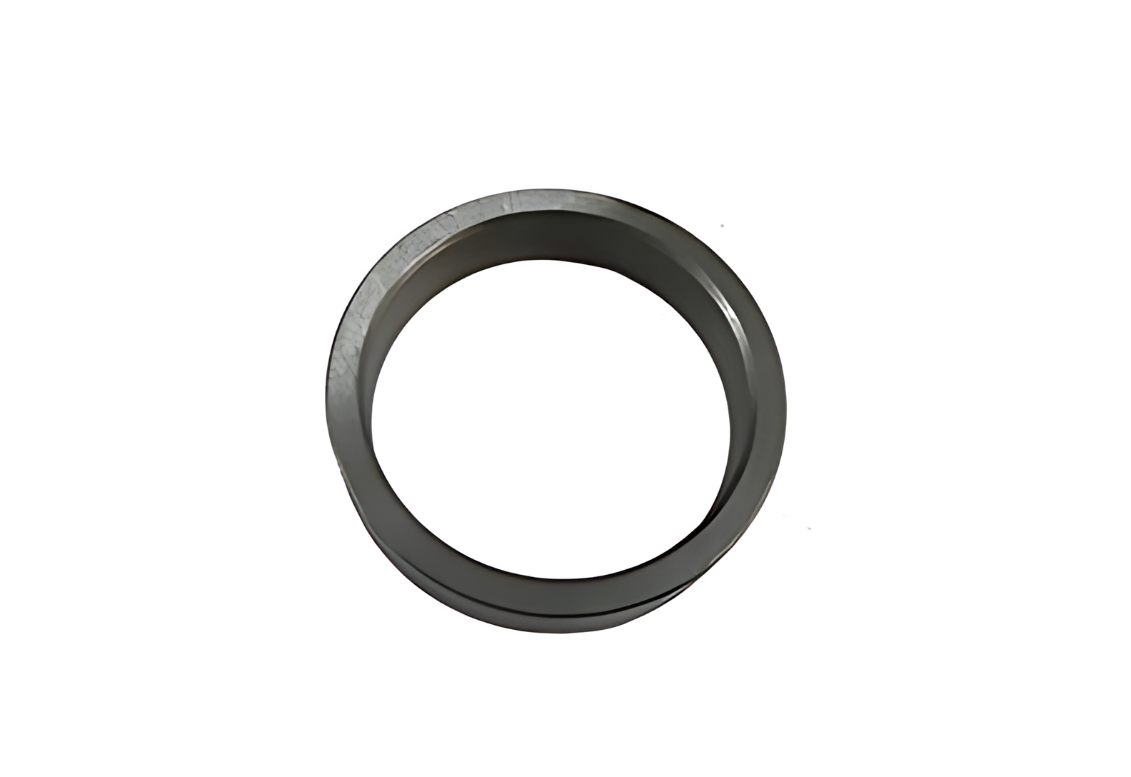 TRAVA R MANCAL ROLAMENTO EMBREAGEM - T13141177